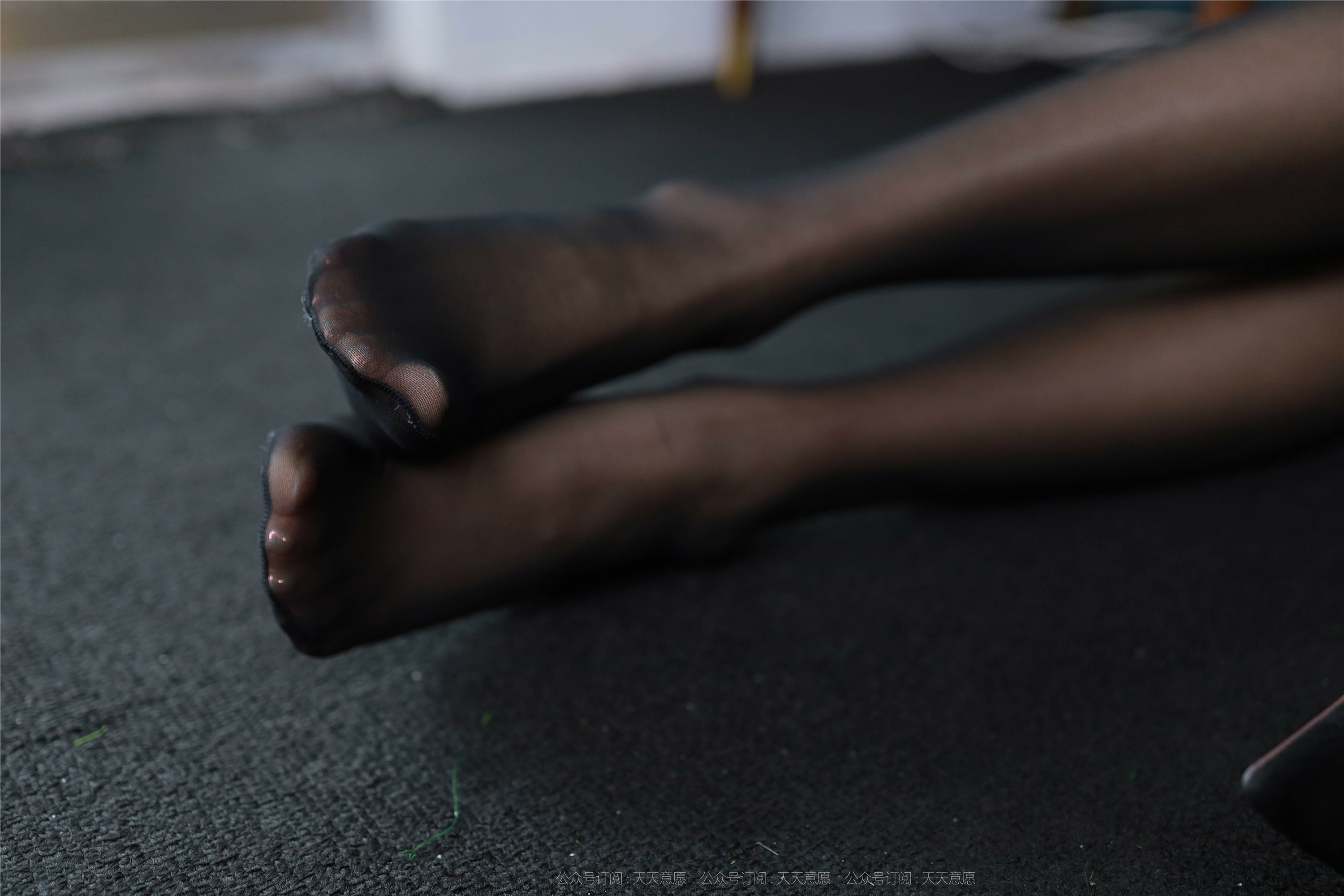 IESS异思趣向  2021.10.29 丝享家960：婉苹《纸扇黑旗袍》